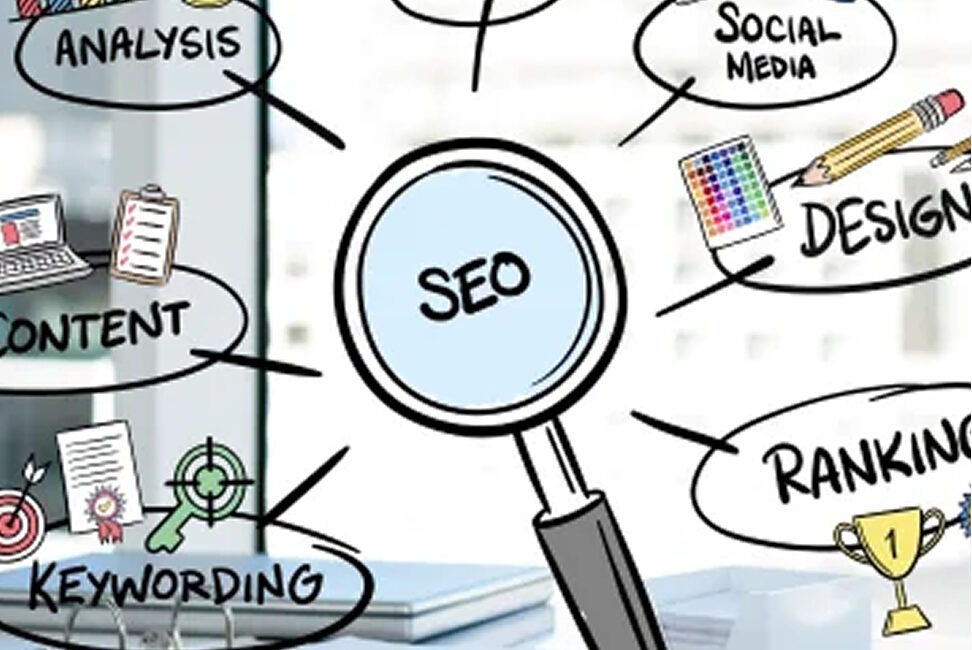 Desarrollo SEO con Plutoplac