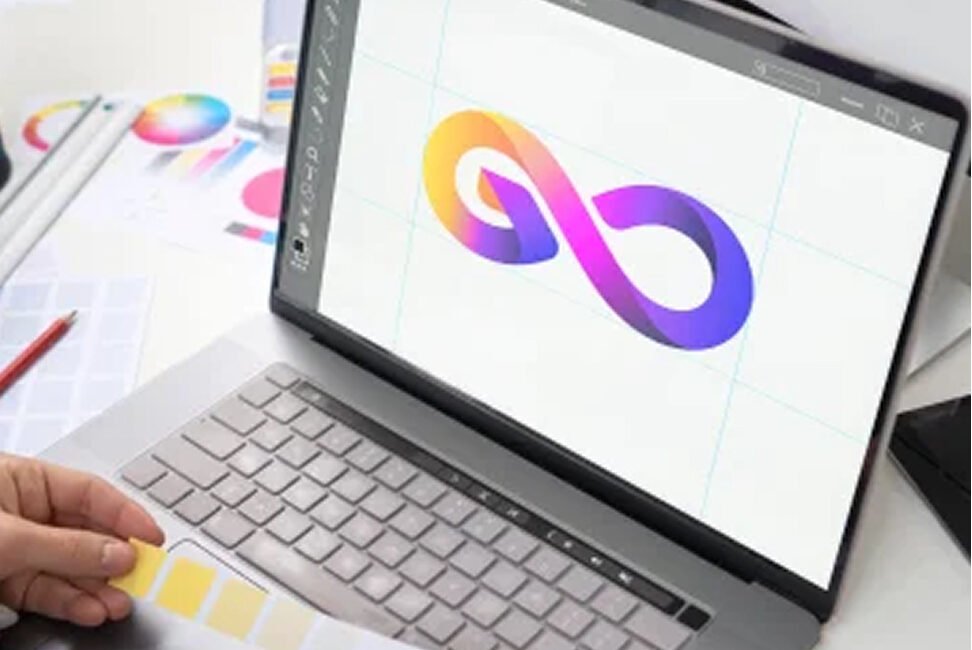 Diseño gráfico con Plutoplac