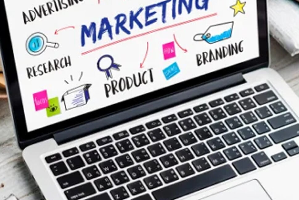 Marketing digital con Plutoplac