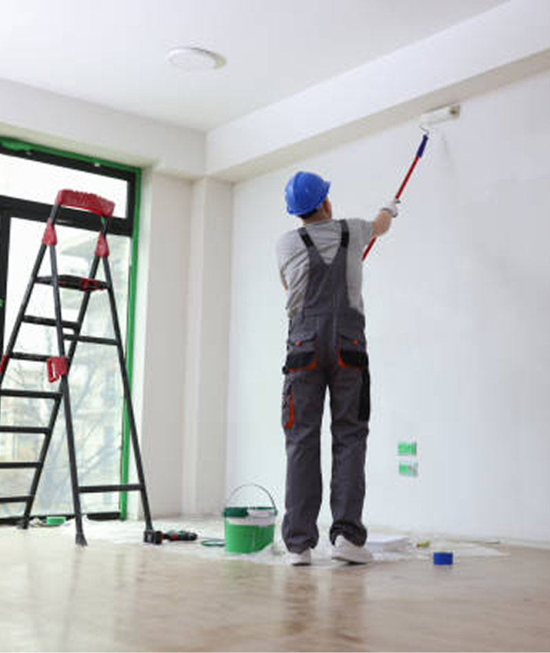 Pintura