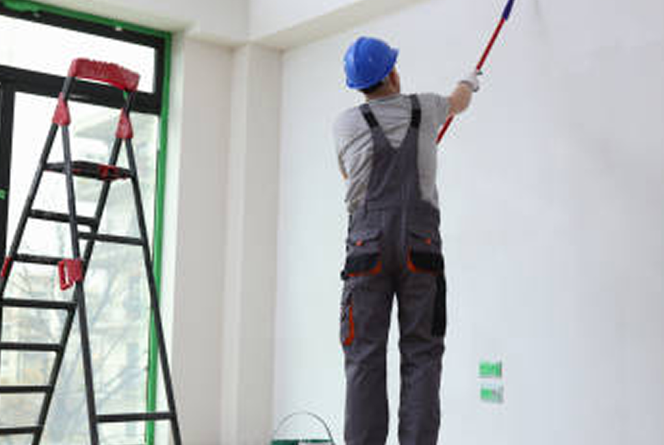 Pintura